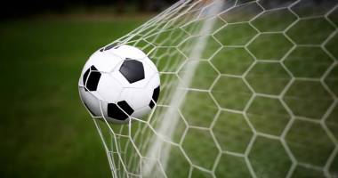 Fotbal: Pe ce loc se află România, în clasamentul FIFA