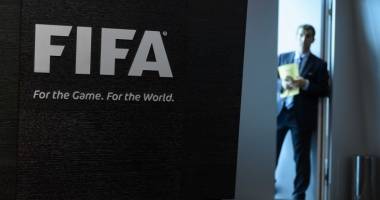 Stire din Sport : Fotbal / FIFA a prezentat motivarea suspendărilor lui Blatter și Platini