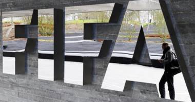 Stire din Sport : FIFA a înregistrat anul trecut o pierdere de 122 de milioane dolari