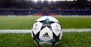 FIFA: Piața mondială a transferurilor în 2018 – 7,03 miliarde de dolari