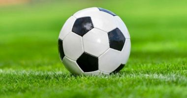 FIFA a amânat Mondialele Under 20 şi Under 17 prevăzute în 2021