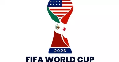 60 de fani au obținut bilete gratuite la Cupa Mondială din cauza unei erori FIFA