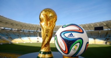Stire din Sport : Finala Cupei Mondiale, azi. Confruntare între reprezentativele Germaniei și Argentinei