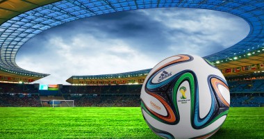 Stire din Sport : Brazilia și Germania dispută prima semifinală a Cupei Mondiale, astăzi