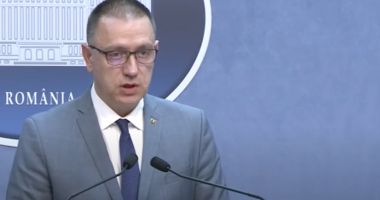 Mihai Fifor: "Se simte lipsa sectoristului"