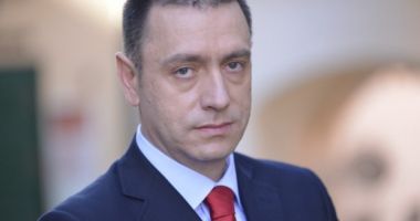 Stire din Cultură-Educație : Mihai Fifor: În sistemul de învățământ sunt prea multe schimbări; îmi doresc să se stabilizeze