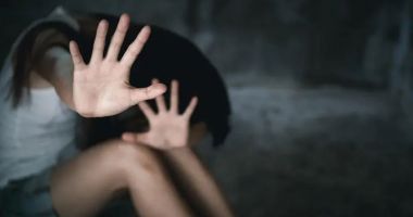 Stire din Eveniment : Timp de șapte ani, un bărbat și-a agresat sexual fiica vitregă minoră. Cine a anunțat autoritățile