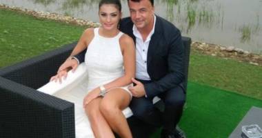 Stire din Eveniment : S-a dat sentința în cazul agresorului fiicei lui Adrian Enache