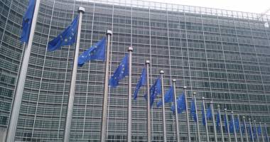 Stire din Cultură-Educație : Fii unul dintre cei care pleacă la Bruxelles!