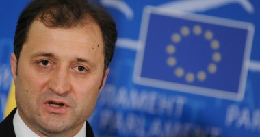 Stire din Politică-Administrație : Schimburile comerciale între România și R. Moldova au fost, în 2011, de 950 milioane de dolari
