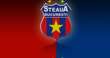 Stire din Sport : Fotbal / VfB Stuttgart - Steaua București, astă seară, în Europa League