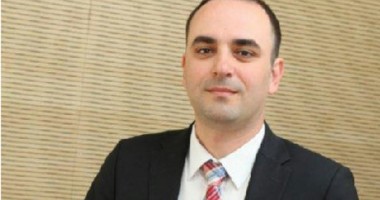 Stire din Eveniment : Iată încotro se îndreaptă piața auto constănțeană. 2014 ar putea fi un an de cotitură
