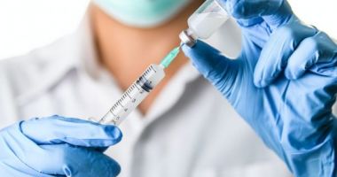 Stire din Social : Suntem în plină PANDEMIE! Câte cazuri de Coronavirus au fost înregistrate, în ultimele 24 ore