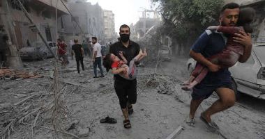 Stire din Actualitate : Hamas anunţă că a lansat o rachetă cu rază de acţiune mai lungă asupra oraşului israelian Eilat