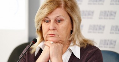 Un ministru din UE propune EUTANASIA pentru cetățenii săraci