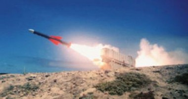 Stire din Actualitate : Armata turcă reafirmă că rachetele Patriot  ale NATO vor avea  scop pur defensiv