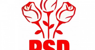 Stire din Politică-Administrație : PSD Diaspora anunță lansarea oficială a filialei din Norvegia