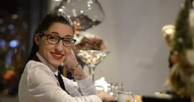 Filicori Zecchini a inaugurat o nouă locație la malul mării - 5