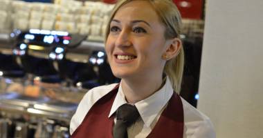 Filicori Zecchini a inaugurat o nouă locație la malul mării - 8