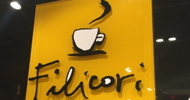 Patronul de la Filicori, găsit spânzurat - 2
