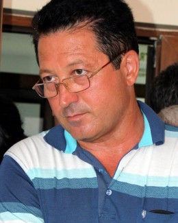 Foleanu și Filimon cer judecătorilor să facă dreptate - 2
