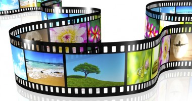 Stire din Cultură-Educație : Centenarul Primului Război Mondial la cinema Cityplex Tomis Mall