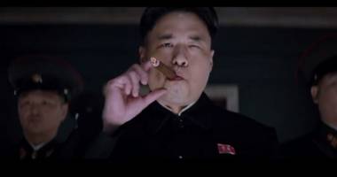 Stire din Monden : SUA / Lansarea "The Interview", un succes. Scandalul din jurul filmului i-a făcut curioși pe americani
