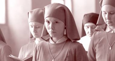 Stire din Cultură-Educație : Filmul "Ida",  la Club Doors
