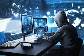 Stire din Actualitate : Filme pentru adulți și cântece rusești la dezbaterea proiectului de lege pentru securitatea cibernetică a României