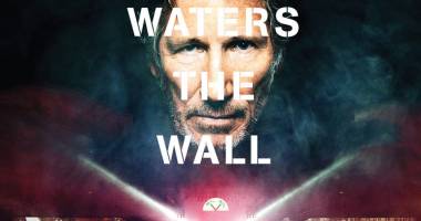 Stire din Cultură-Educație : "Roger Waters The Wall" ajunge la Constanța