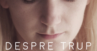 Stire din Cultură-Educație : "Despre trup și suflet", un film pe care nu trebuie să îl ratați