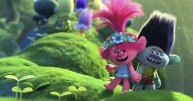 Stire din Cultură-Educație : Ce filme puteţi viziona la Centrul „Jean Constantin”