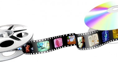 Stire din Cultură-Educație : Cele mai așteptate filme ale anului 2013