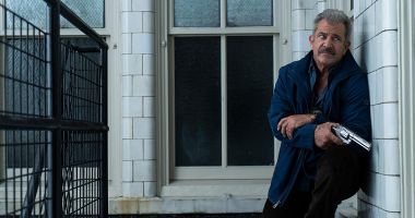 Stire din Social : Ce filme puteți viziona la cinematograf, zilele acestea