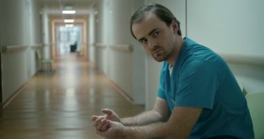 Stire din Cultură-Educație : Cinema Cityplex Tomis Mall vă invită la film. Ce noutăți sunt pe marile ecrane