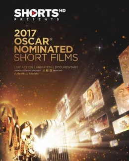 Stire din Cultură-Educație : Filme de Oscar pe ecranele Cinema Cityplex
