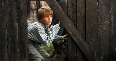Stire din Cultură-Educație : Filme de week-end