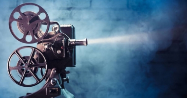 Filme în aer liber pentru cernăvodeni