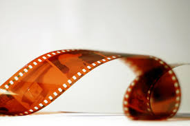 Au început înscrierile peliculelor românești pentru Festivalul Internațional de Film Experimental