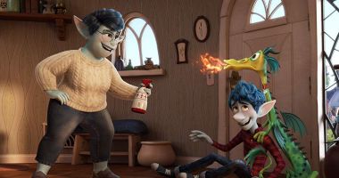 Stire din Cultură-Educație : Invitaţie la film. Ce pelicule puteţi urmări zilele acestea