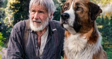 Stire din Cultură-Educație : Ce filme puteți viziona la Centrul Educativ pentru Tineret "Jean Constantin"