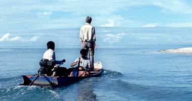 Stire din Cultură-Educație : O săptămână de film francez, la Constanța