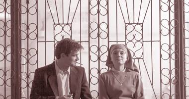 Filmul "Ida",  la Club Doors - 2