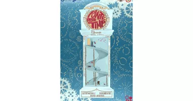 Stire din Cultură-Educație : Festivalul FILMMIC revine la Constanța cu 295 de participanți și 150 de voluntari