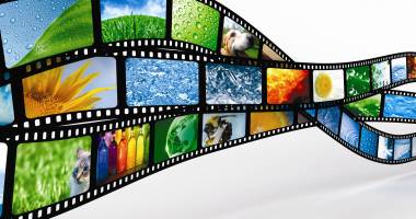 Stire din Cultură-Educație : Cel mai piratat film în 2014
