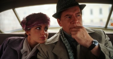 Stire din Cultură-Educație : Filmul rusesc rulează la Casa de Cultură