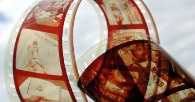 Stire din Cultură-Educație : Care este cel mai bun film românesc din 2013