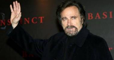 Stire din Cultură-Educație : Franco Nero, invitat special al Festivalul Internațional de Film București
