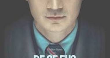 Stire din Cultură-Educație : Filmul "De ce eu", la Constanța