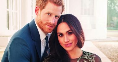Stire din Actualitate : "Harry & Meghan", cel mai vizionat documentar Netflix în prima săptămână de difuzare